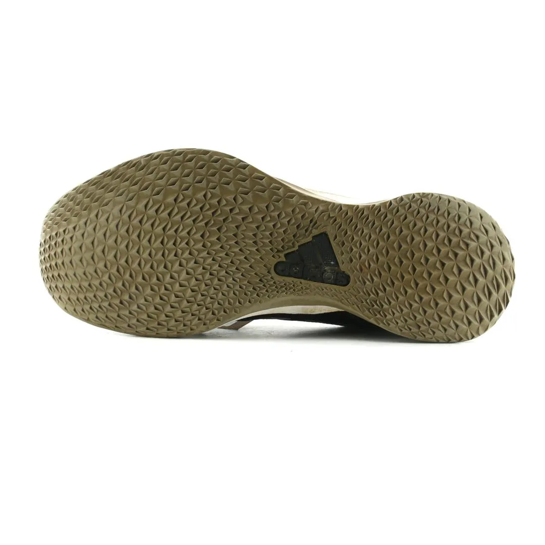 ADIDAS SPEED TRAINER 3