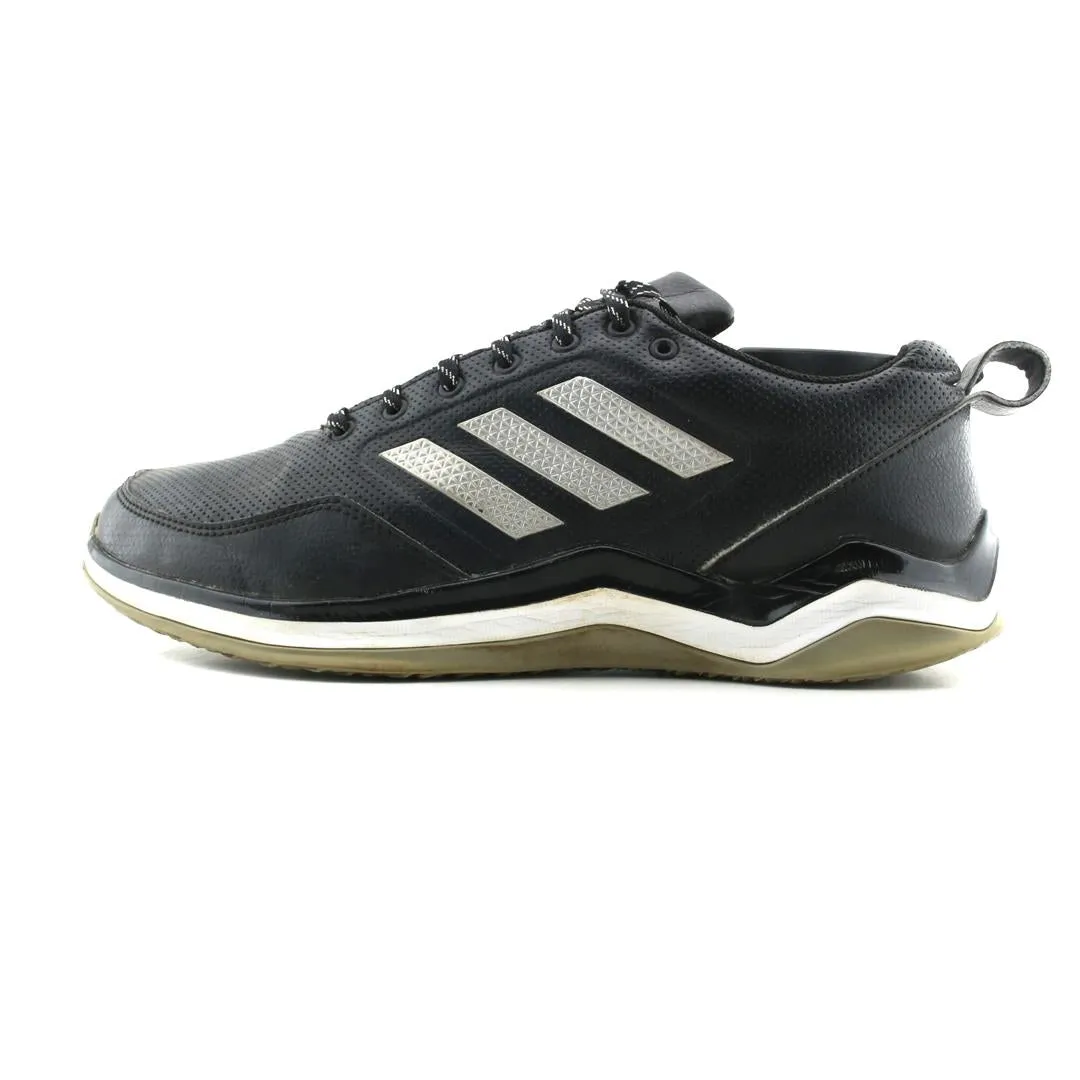 ADIDAS SPEED TRAINER 3
