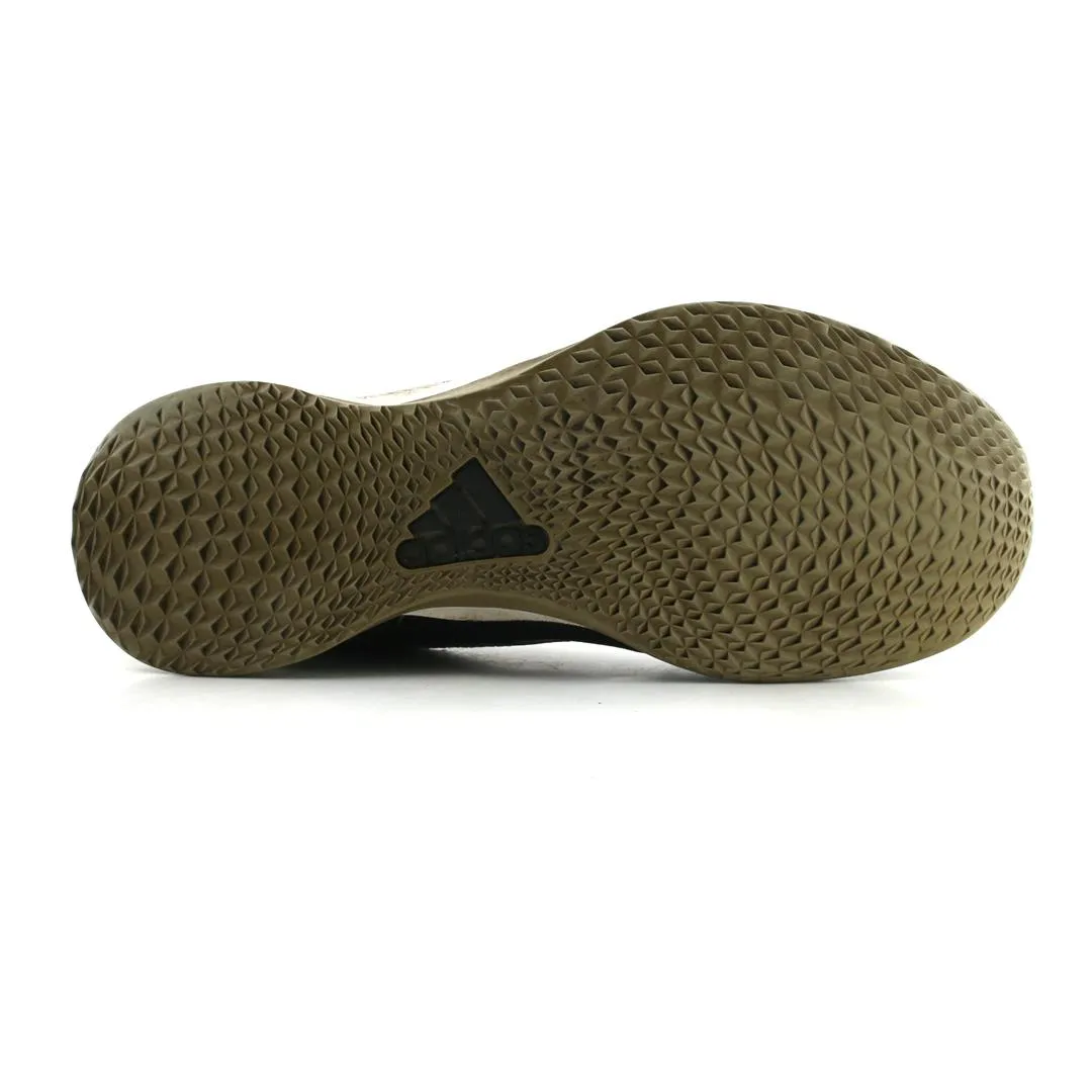 ADIDAS SPEED TRAINER 3