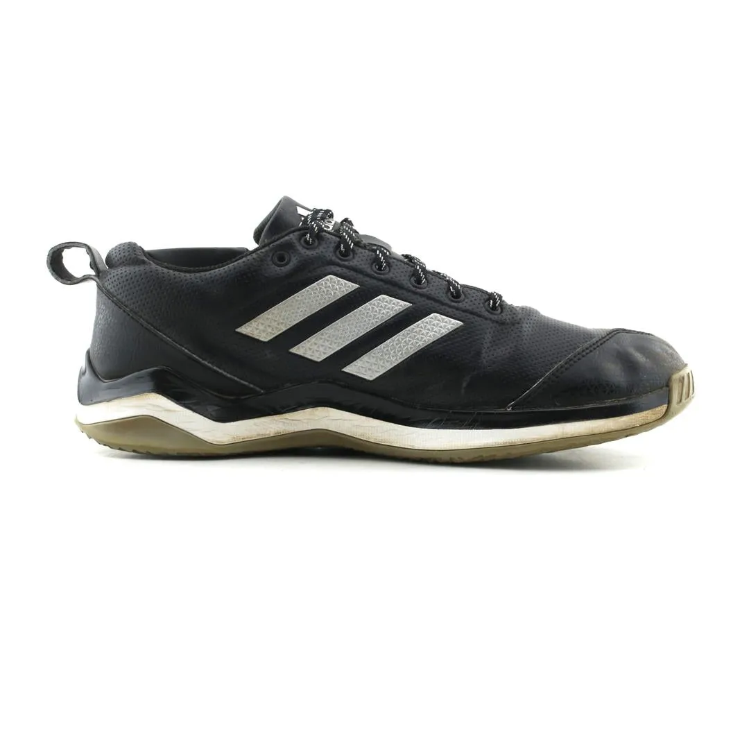 ADIDAS SPEED TRAINER 3