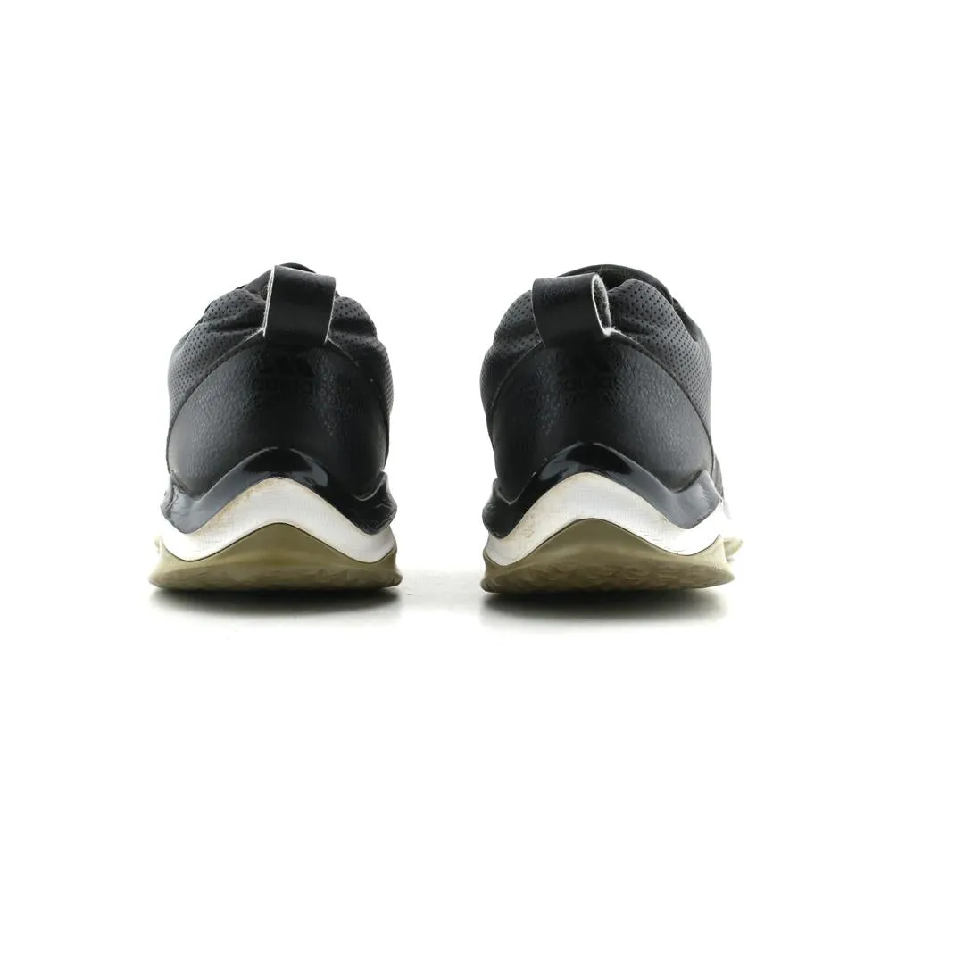 ADIDAS SPEED TRAINER 3