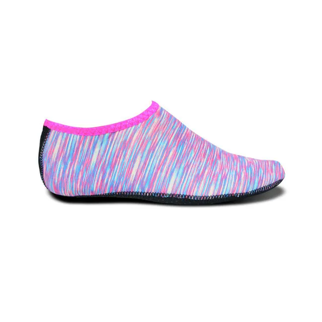 Beach Swimming Water Sport Socks