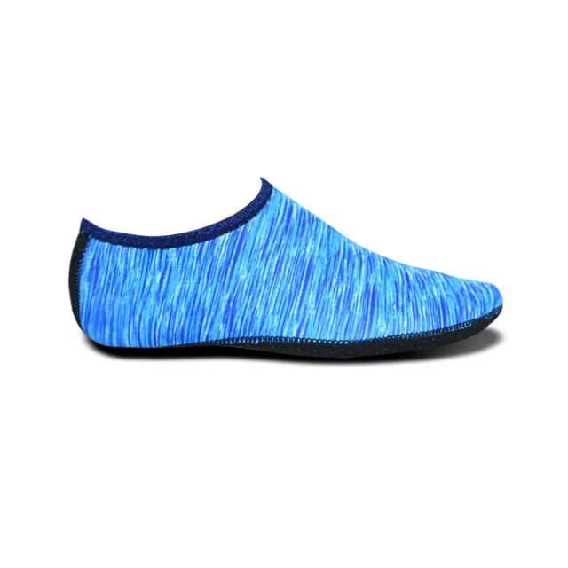 Beach Swimming Water Sport Socks