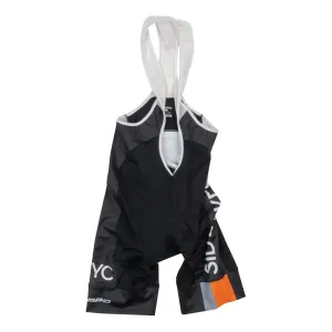Capo Sid's Bikes Corsa Bib Shorts - Men's