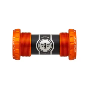 Chris King Threadfit 24 Bottom Bracket