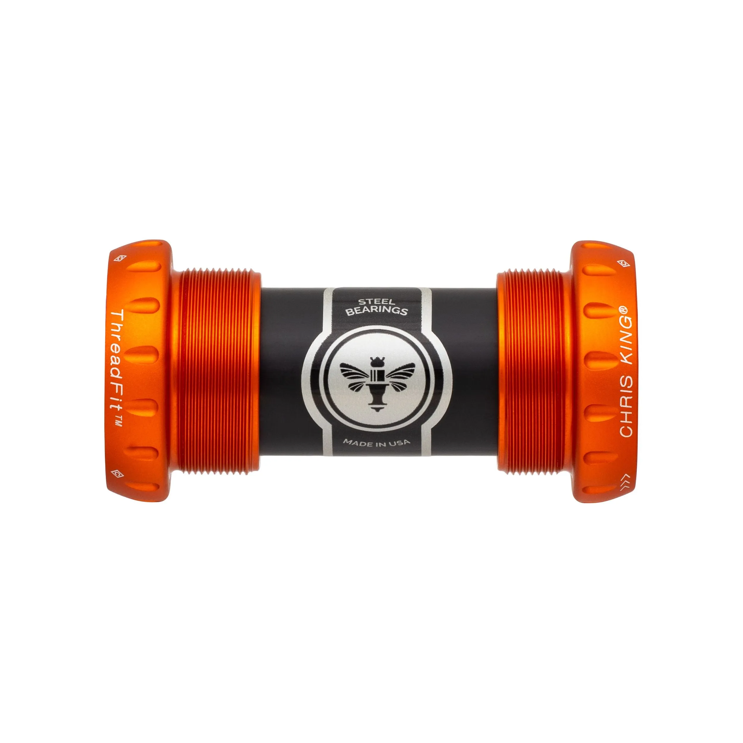 Chris King Threadfit 24 Bottom Bracket