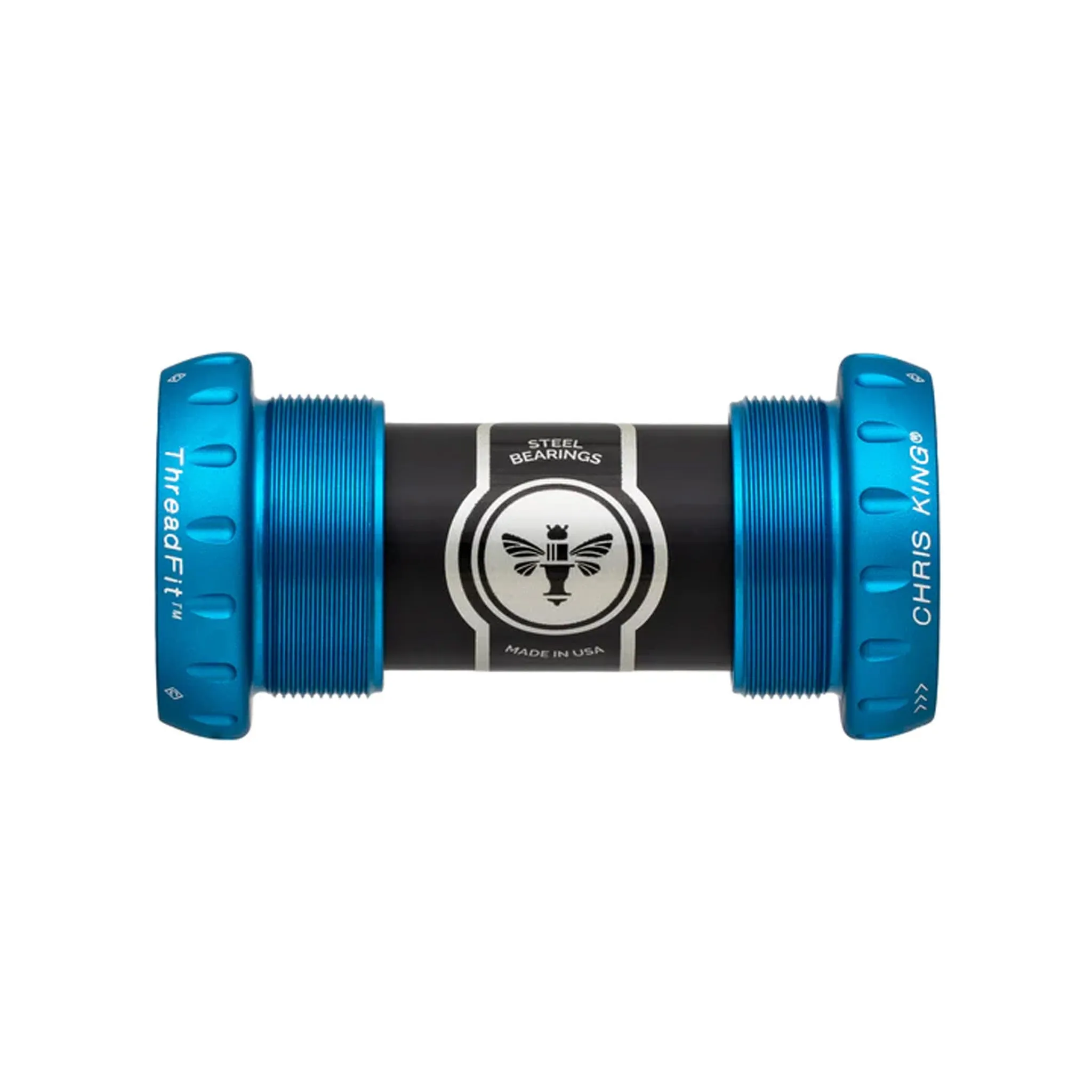 Chris King Threadfit 24 Bottom Bracket