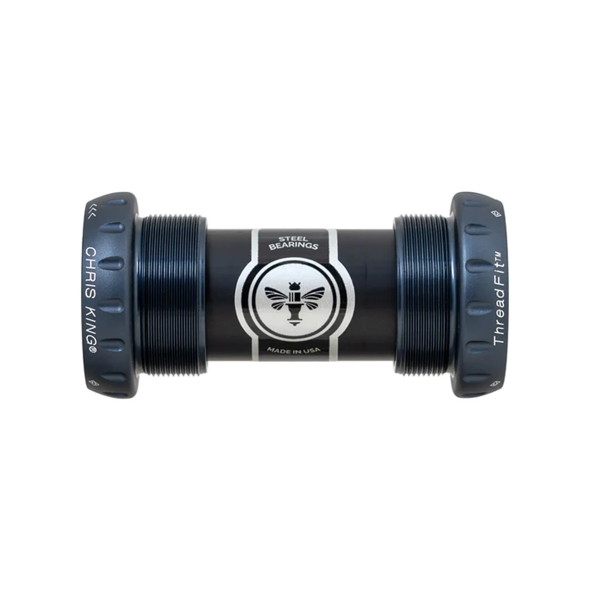 Chris King Threadfit 24 Bottom Bracket
