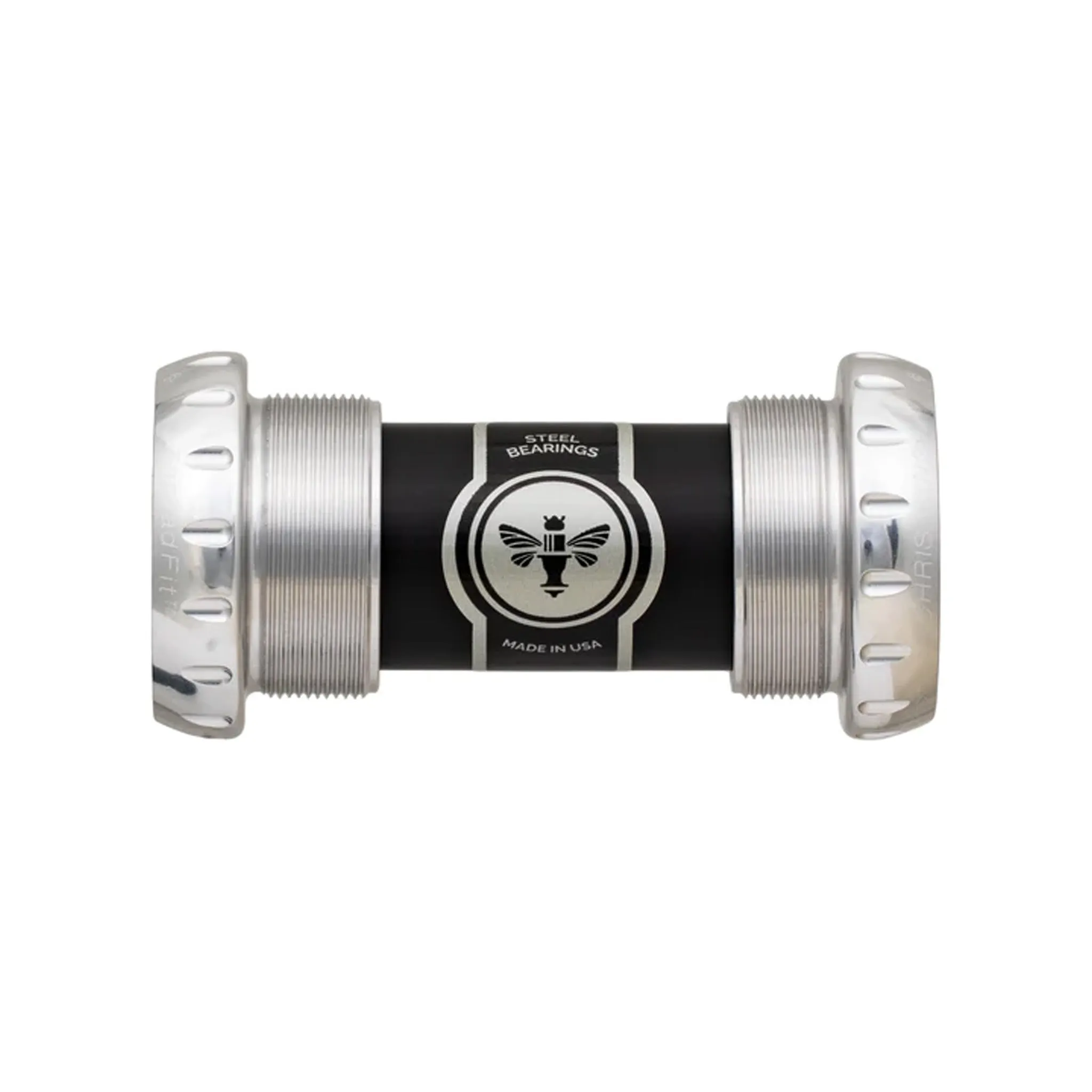 Chris King Threadfit 24 Bottom Bracket