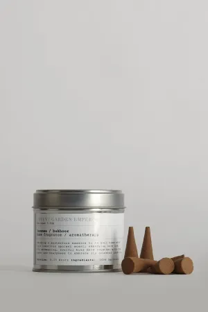 Covent Garden Emperor Incense Cones