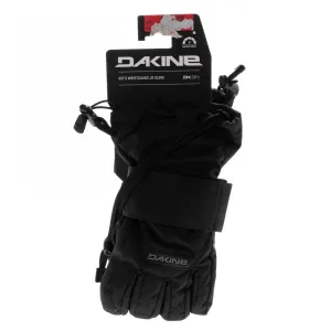 Dakine Wrist Guard Gloves Jr. - Kids'