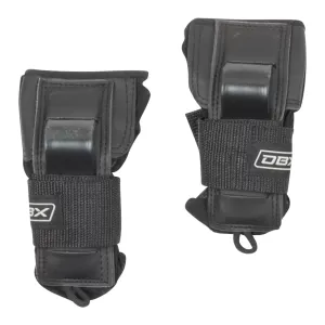 DBX Wrist Guards