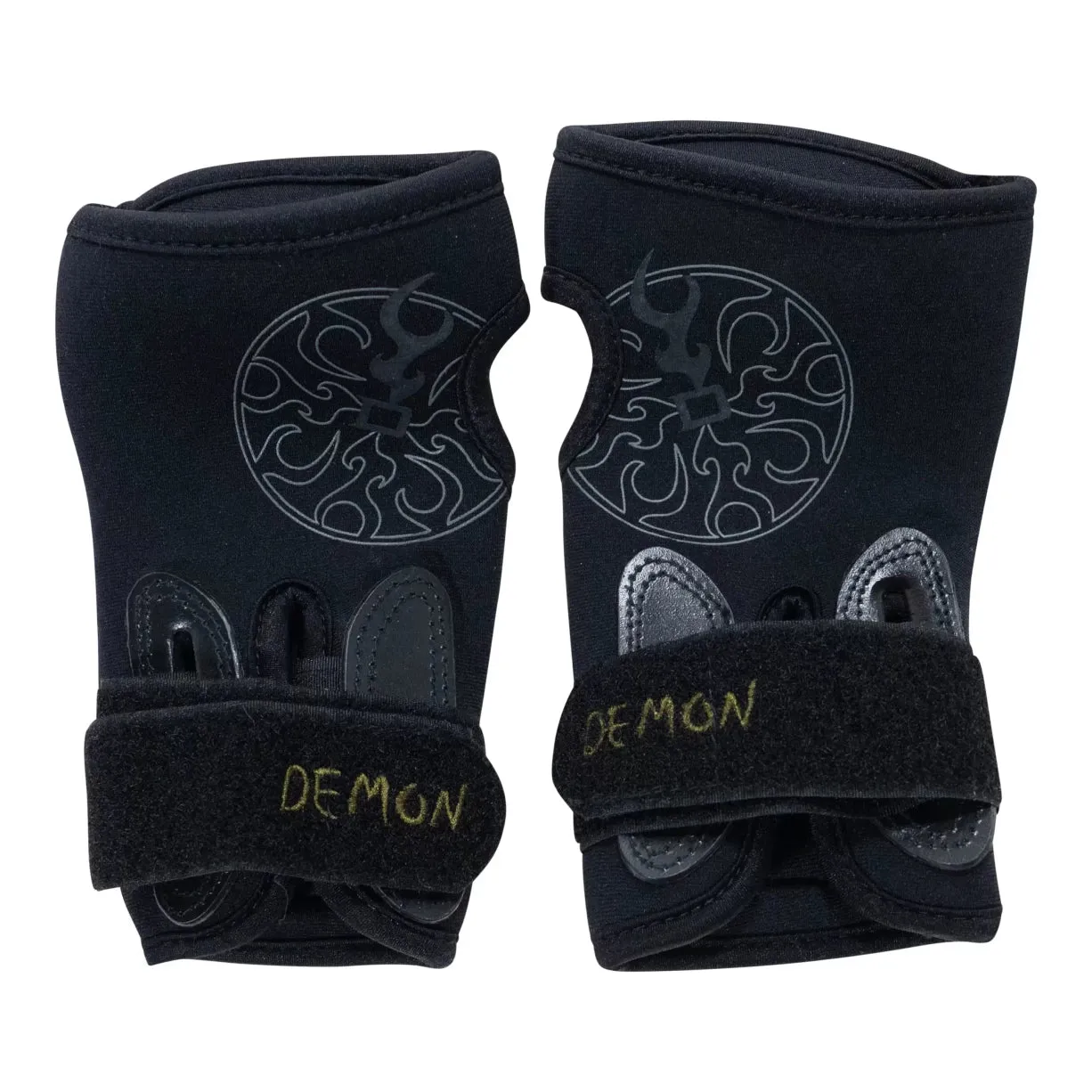 Demon Flex Wrist Guard