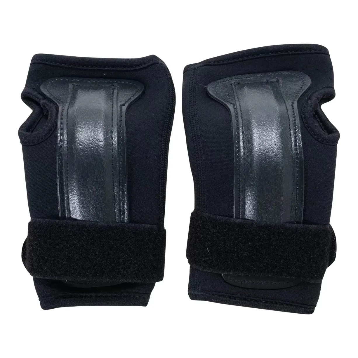 Demon Flex Wrist Guard