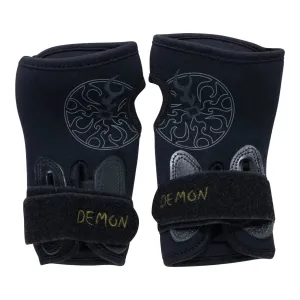 Demon Flex Wrist Guard