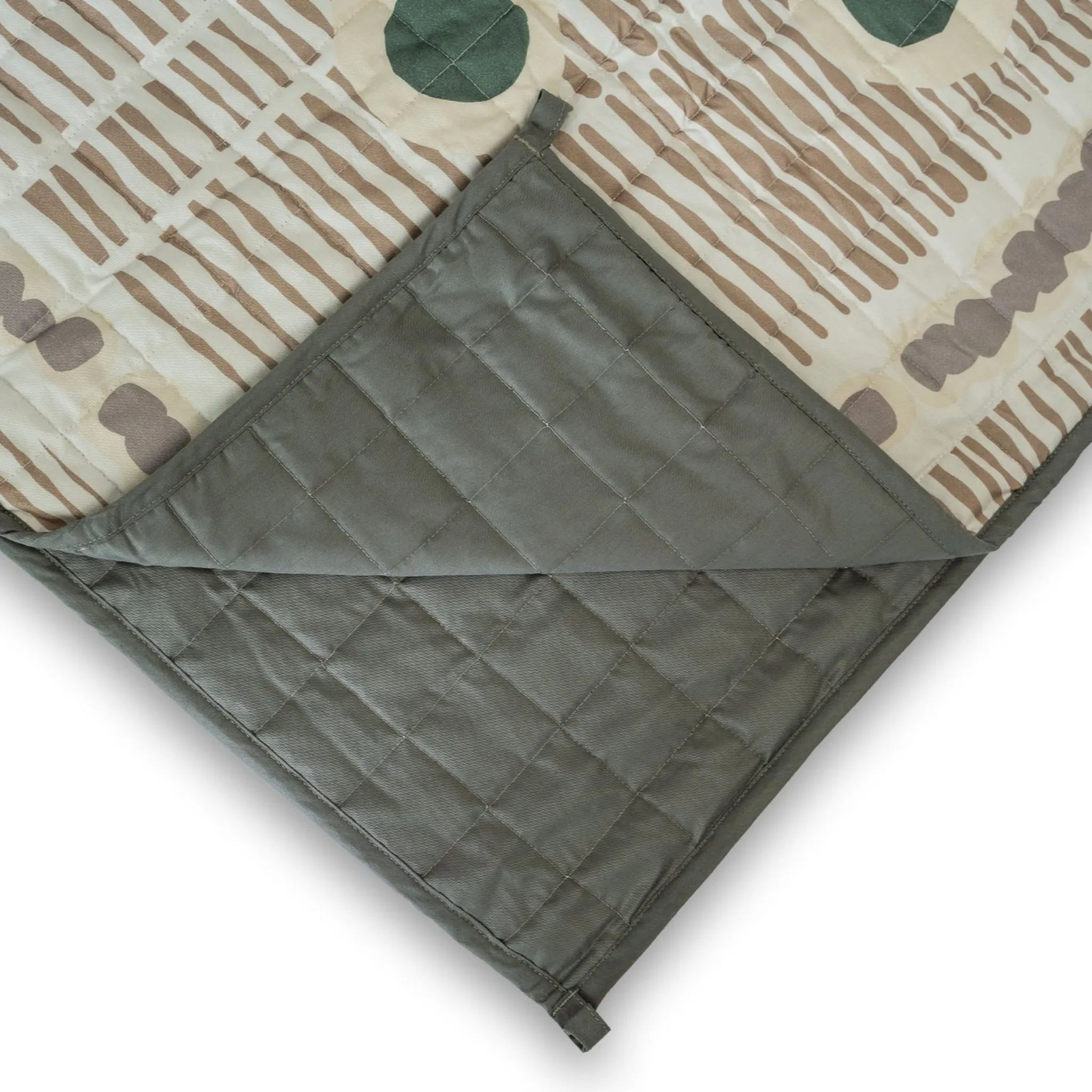 Elephant Premium Weighted Blanket