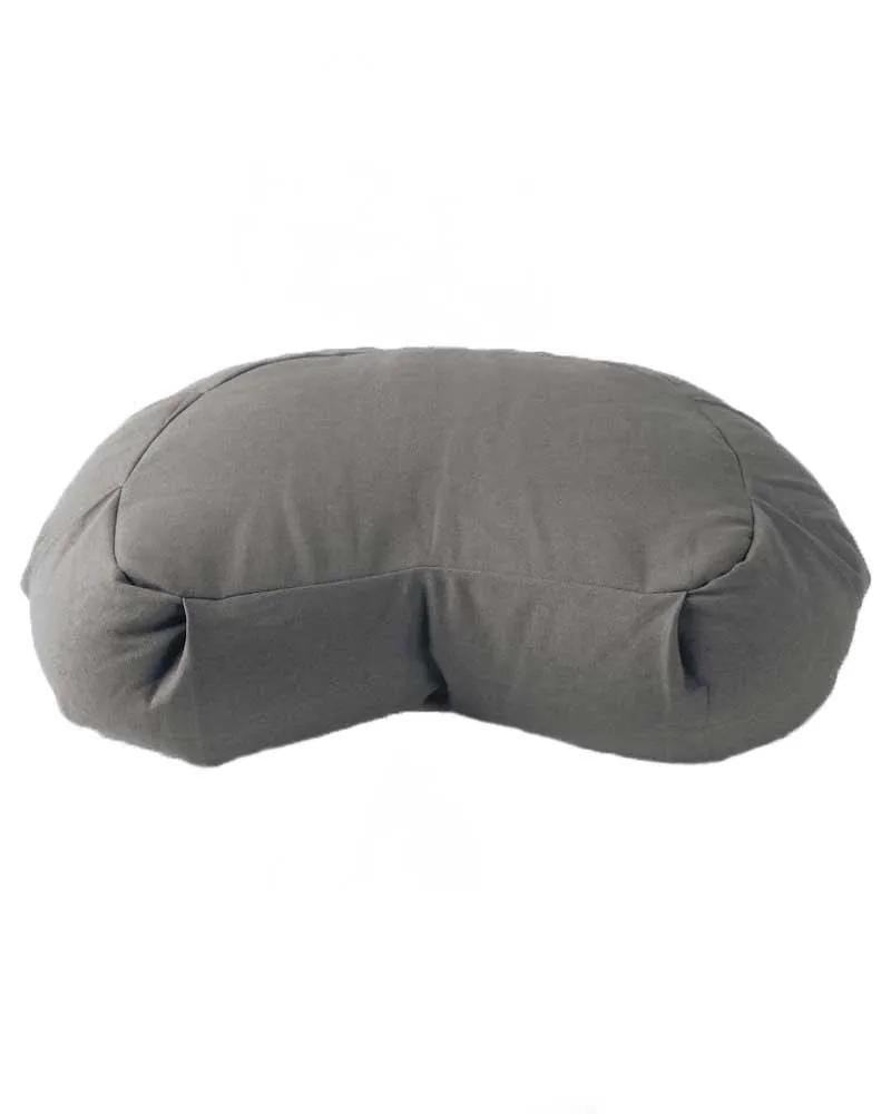 Heart Meditation Cushion