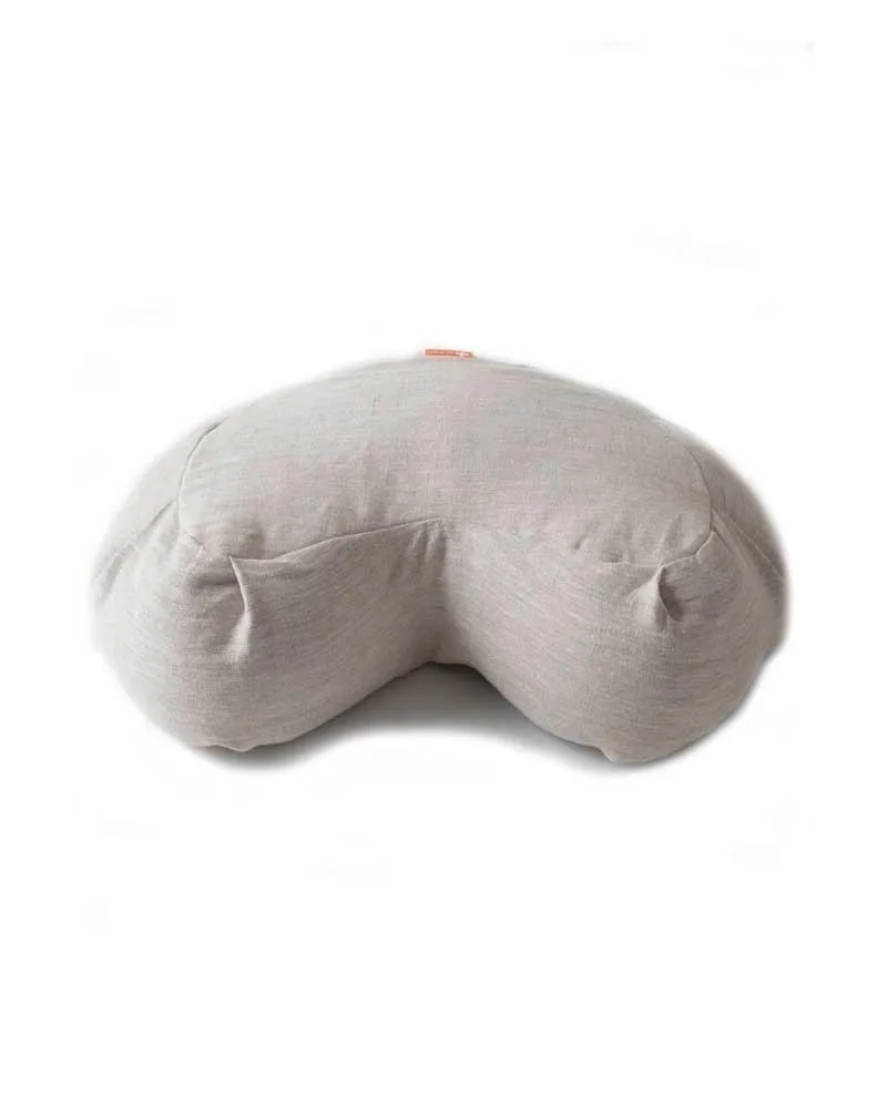 Heart Meditation Cushion
