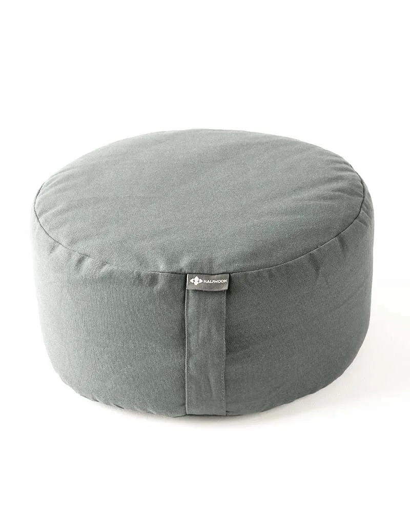 Mod Meditation Cushion