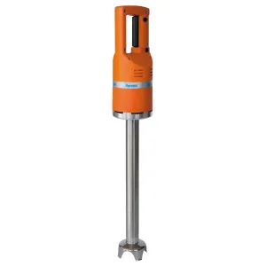 MX91 Classic (Non-Detachable)