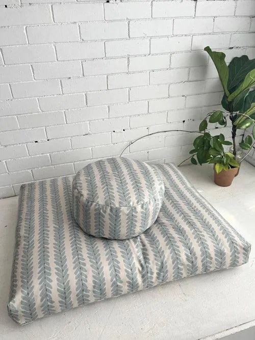 Nautis Sit Set