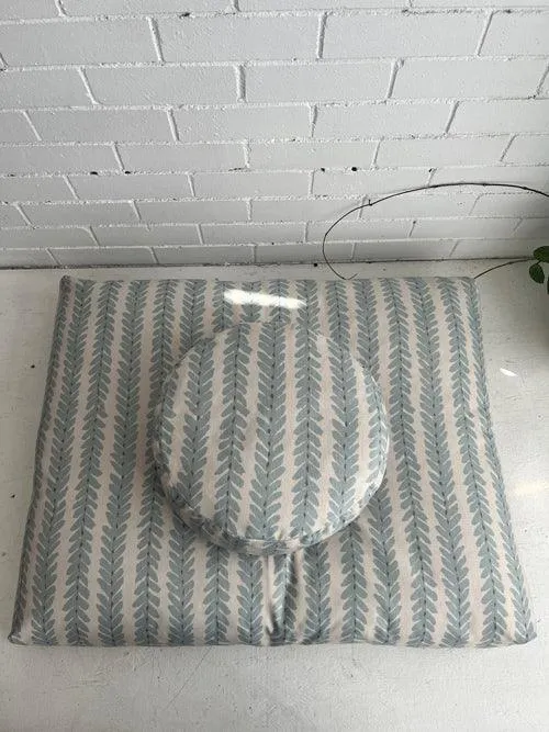 Nautis Sit Set