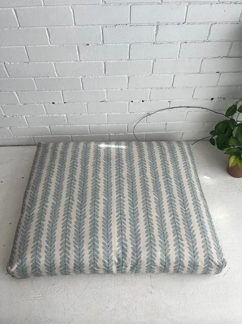 Nautis Sit Set