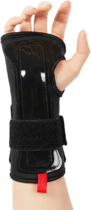 Protection Roller Enfant - Fitnessterapy  Protge-poignets