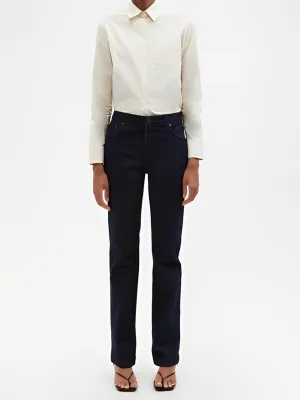 THE ROW Jeans UK8