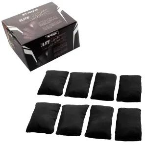 Vgtvest - Venum - 'Extra weights  10 kg' - Sort