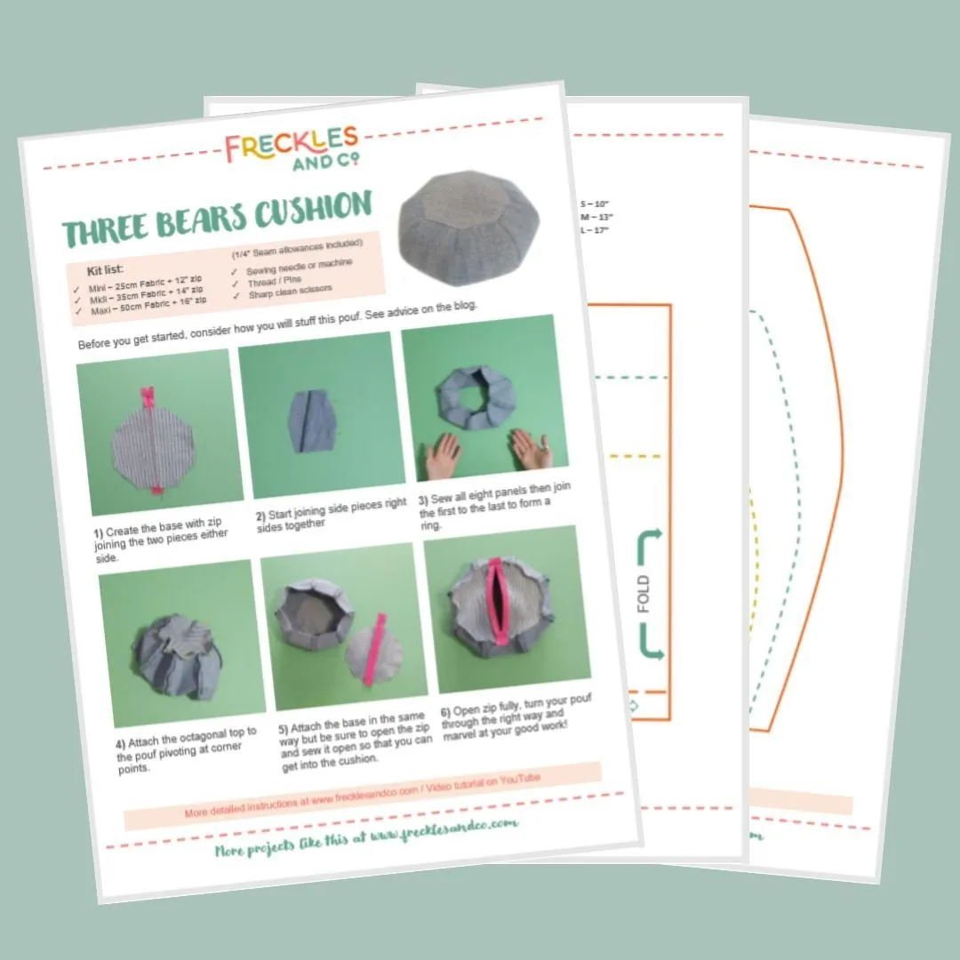 YOGA BUNDLE