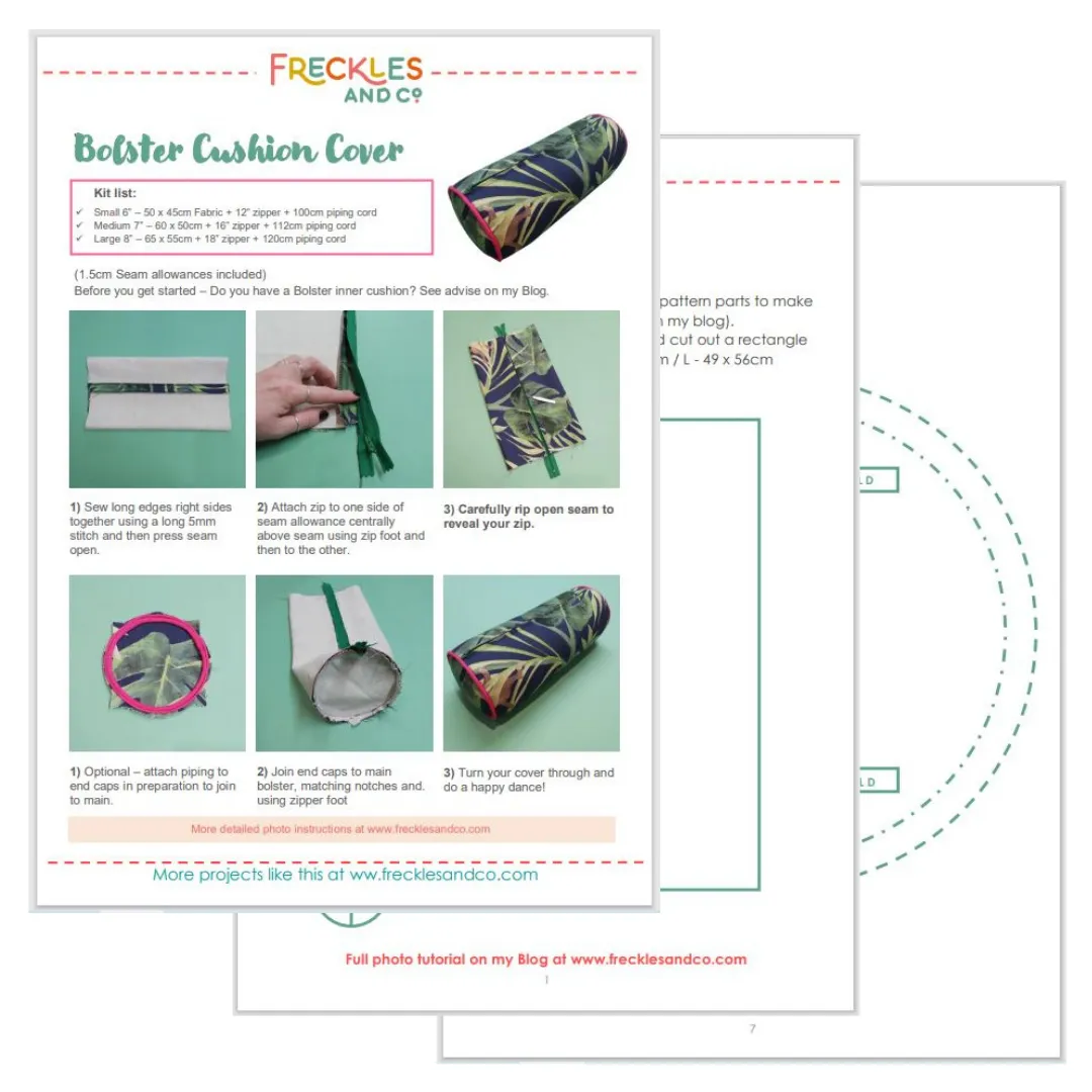 YOGA BUNDLE