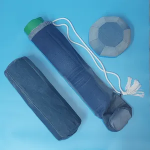 YOGA BUNDLE