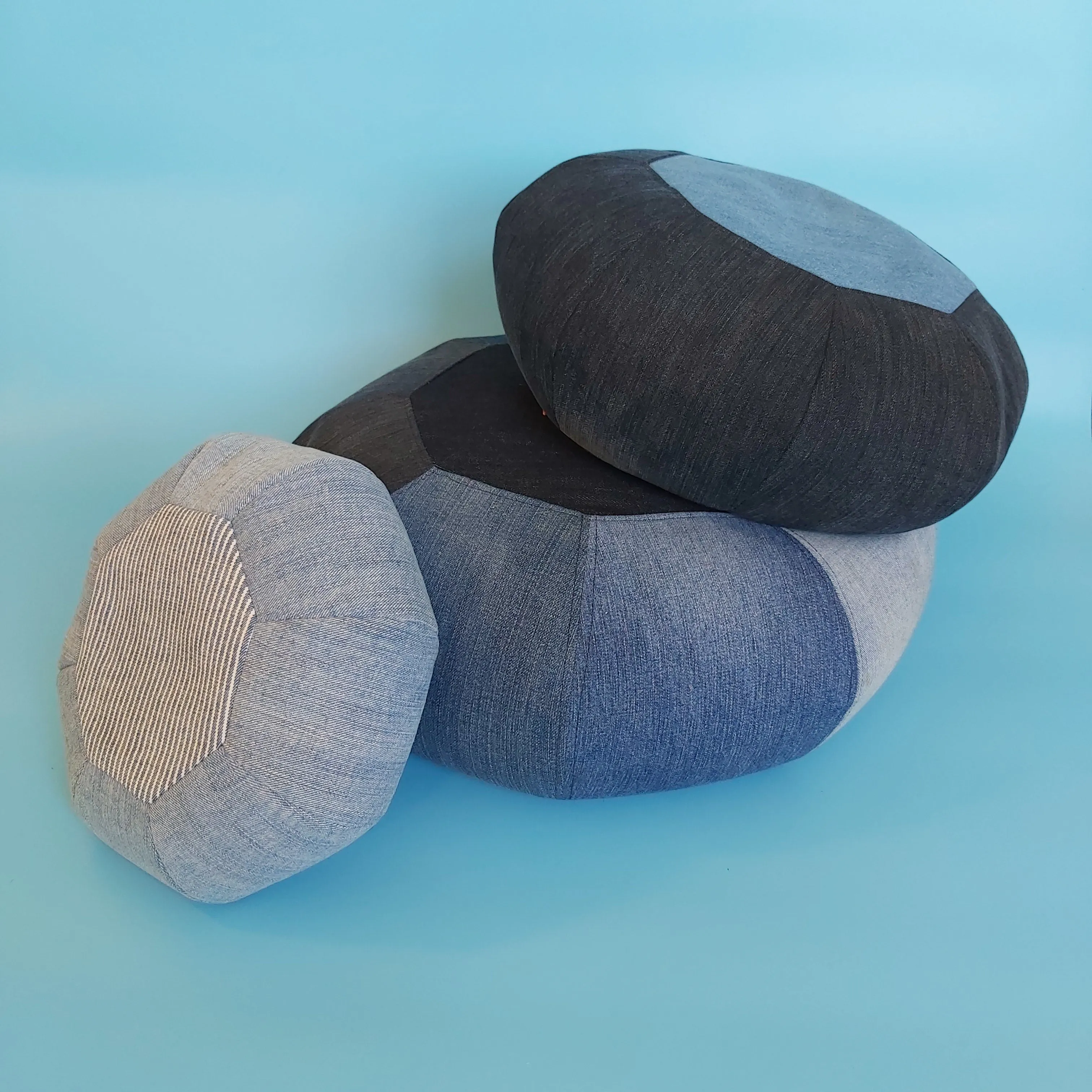 YOGA BUNDLE